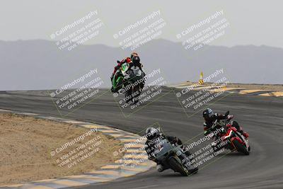 media/Mar-01-2025-Race Pace (Sat) [[ebf7b6e548]]/1-Verified (Turns 9 and 10) 935am/